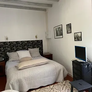 Soleil De Séjour chez l'habitant